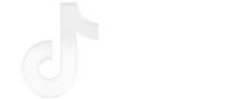 5 野猫书法央央 黑历史1